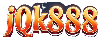 jqk888 logo