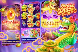 jqk888 mobile gaming