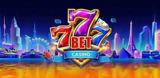 jqk888 Sportsbook Sepak Bola & MMA