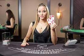 jqk888 Sportsbook Dengan Pertaruhan Langsung Sepanjang Minggu