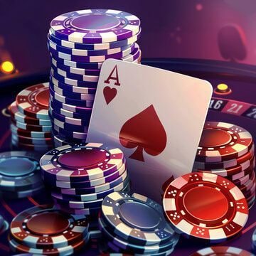 jqk888 Dice jqk888 Untuk Roll Tepat